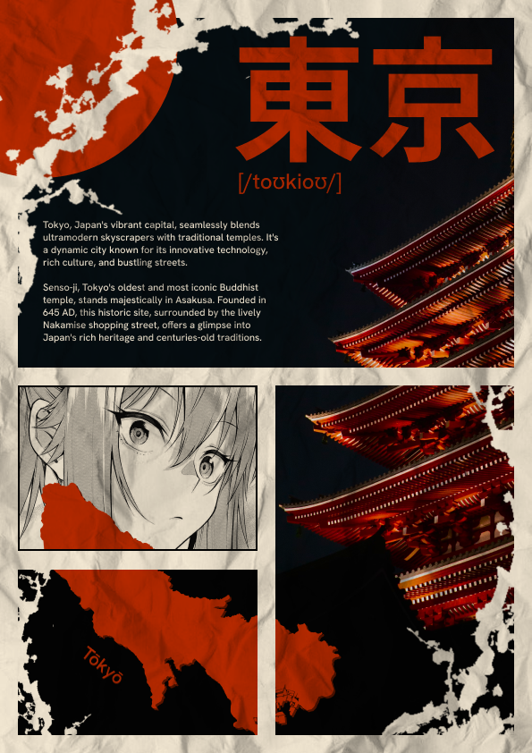 Graphic Design 1