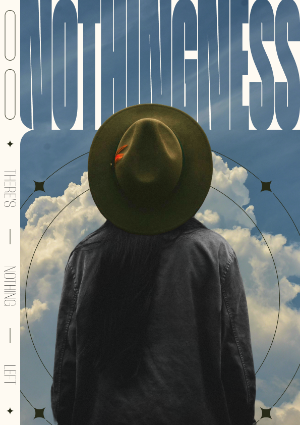 Graphic Design 5