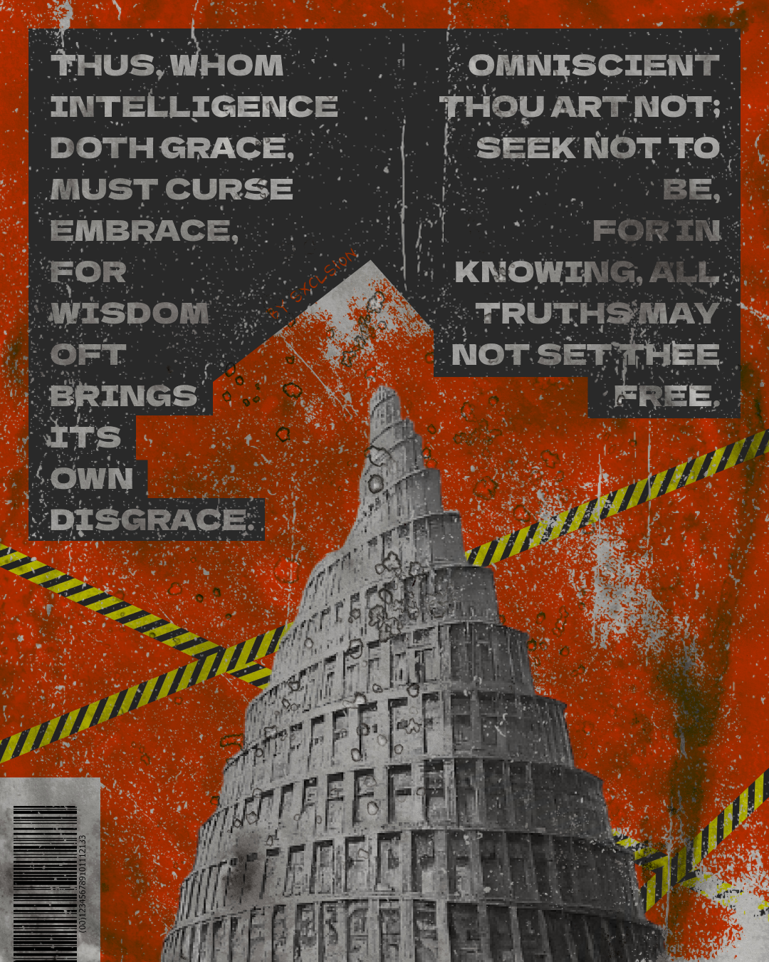 Graphic Design 6